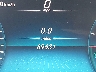 W1N0G5DB9LF****** Destrozados 2020 Mercedes-Benz GLC-Class