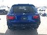 W1N0G5DB9LF****** Usados 2020 Mercedes-Benz GLC-Class