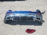 W1N0G5DB9LF****** Destrozados 2020 Mercedes-Benz GLC-Class en Estado de California