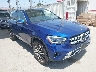 W1N0G5DB9LF****** Salvamento y Destrozados 2020 Mercedes-Benz GLC-Class en Anaheim Consolidated