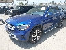 W1N0G5DB9LF****** Usados y Reparables 2020 Mercedes-Benz GLC-Class en Anaheim Consolidated