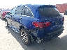 W1N0G5DB9LF****** Salvamento y Reparables 2020 Mercedes-Benz GLC-Class en Anaheim Consolidated