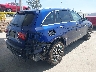 W1N0G5DB9LF****** Salvamento y Destrozados 2020 Mercedes-Benz GLC-Class en Estado de California
