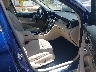 W1N0G5DB9LF****** Usados y Reparables 2020 Mercedes-Benz GLC-Class en Estado de California