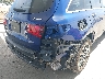W1N0G5DB9LF****** Salvamento y Reparables 2020 Mercedes-Benz GLC-Class en Estado de California