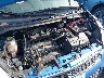 KL8CD6S99EC****** Repairable 2014 Chevrolet Spark in Ace Carson