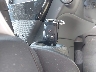 KL8CD6S99EC****** Salvage 2014 Chevrolet Spark in California State