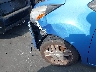 KL8CD6S99EC****** Wrecked 2014 Chevrolet Spark in California State