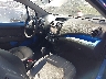 KL8CD6S99EC****** Used and Repairable 2014 Chevrolet Spark in California State