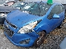 KL8CD6S99EC****** Used and Repairable 2014 Chevrolet Spark in Ace Carson