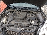 1N4AL2AP7BN****** Repairable 2011 Nissan Altima in Atlanta South