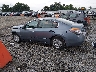 1N4AL2AP7BN****** Salvage 2011 Nissan Altima