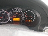 1N4AL2AP7BN****** Wrecked 2011 Nissan Altima