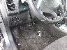 1N4AL2AP7BN****** Salvage 2011 Nissan Altima in Georgia State