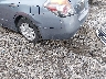 1N4AL2AP7BN****** Repairable 2011 Nissan Altima