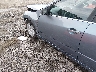 1N4AL2AP7BN****** Salvage and Wrecked 2011 Nissan Altima in Atlanta South