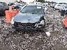 1N4AL2AP7BN****** Salvage and Repairable 2011 Nissan Altima in Georgia State