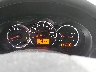 1N4AL2AP7BN****** Salvage 2011 Nissan Altima in Atlanta South