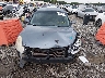 1N4AL2AP7BN****** Used 2011 Nissan Altima in Georgia State