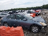 1N4AL2AP7BN****** Repairable 2011 Nissan Altima in Georgia State