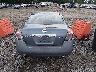 1N4AL2AP7BN****** Used 2011 Nissan Altima