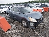 1N4AL2AP7BN****** Salvage and Wrecked 2011 Nissan Altima in Atlanta South