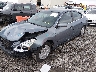 1N4AL2AP7BN****** Used and Repairable 2011 Nissan Altima in Atlanta South