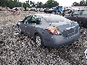 1N4AL2AP7BN****** Salvage and Repairable 2011 Nissan Altima in Atlanta South
