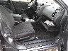 1N4AL2AP7BN****** Used and Repairable 2011 Nissan Altima in Georgia State