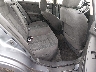1N4AL2AP7BN****** Wrecked 2011 Nissan Altima in Atlanta South