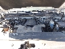1GTR1LEC5JZ****** Repairable 2018 GMC Sierra 1500 in Albuquerque