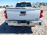 1GTR1LEC5JZ****** Wrecked 2018 GMC Sierra 1500