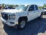 1GTR1LEC5JZ****** Used and Repairable 2018 GMC Sierra 1500 in Albuquerque