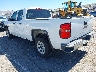1GTR1LEC5JZ****** Salvage and Repairable 2018 GMC Sierra 1500 in Albuquerque