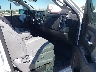 1GTR1LEC5JZ****** Used and Repairable 2018 GMC Sierra 1500 in New Mexico State