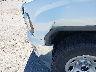 1GTR1LEC5JZ****** Salvage and Repairable 2018 GMC Sierra 1500 in New Mexico State