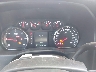 1GTR1LEC5JZ****** Salvage 2018 GMC Sierra 1500 in Albuquerque