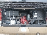 4VZBT1D95BC****** Reparables 2011 Spartan Motors Motorhome en New Orleans East
