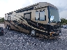 4VZBT1D95BC****** Salvamento y Destrozados 2011 Spartan Motors Motorhome en New Orleans East