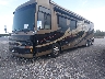 4VZBT1D95BC****** Usados y Reparables 2011 Spartan Motors Motorhome en New Orleans East