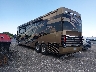 4VZBT1D95BC****** Salvamento y Reparables 2011 Spartan Motors Motorhome en New Orleans East