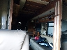 4VZBT1D95BC****** Usados y Reparables 2011 Spartan Motors Motorhome en Estado de Luisiana