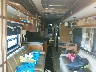 4VZBT1D95BC****** Destrozados 2011 Spartan Motors Motorhome en New Orleans East