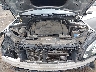WDDHF8JB5GB****** Repairable 2016 Mercedes-Benz E 350 in Syracuse