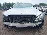 WDDHF8JB5GB****** Used 2016 Mercedes-Benz E 350 in New York State