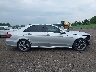 WDDHF8JB5GB****** Repairable 2016 Mercedes-Benz E 350 in New York State