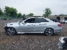 WDDHF8JB5GB****** Salvage 2016 Mercedes-Benz E 350
