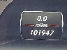 WDDHF8JB5GB****** Wrecked 2016 Mercedes-Benz E 350