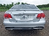 WDDHF8JB5GB****** Used 2016 Mercedes-Benz E 350