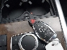 WDDHF8JB5GB****** Salvage 2016 Mercedes-Benz E 350 in New York State